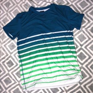 ✨Sale✨American Eagle Active Extreme Flex Shirt